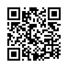 QR Code for 3NParK2fJPLaw6kYgcD9ng47aYrVBeFdpz