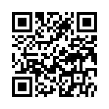 QR Code for 3NPardDduCeXafafYPoTHpC6BrTkjVAupN