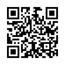 QR Code for 3NParnHs5BmKuchX16RBaScTo6fFZYfaTT