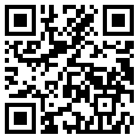 QR Code for 3NPasCDbxEfatEzsCmKdDH92ZRibDTTEEc