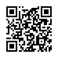 QR Code for 3NPavWJ5o99obX7BCgr7Th3g9MPp3zutfW