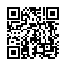 QR Code for 3NPaz9SR7apABTPyo8QHpUC2hxb1LHUmDC