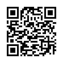 QR Code for 3NPazB3PJPhcJnLx2Fb4e2bMbNose953cx