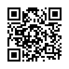 QR Code for 3NPb3VF4Hi4pgSTmD4WpKZQF6airyA4MqG