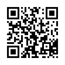 QR Code for 3NPb6QXMZa7whh1BAjxrrwk8tionjDsdcS