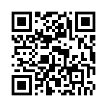 QR Code for 3NPb978jstrvBJku7RrsY9DCsVq5XGraRu
