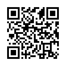 QR Code for 3NPbCbrNEnaHiVD6hFYmRSAYEJBnaCwi2a