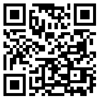 QR Code for 3NPbUr7RQkMXpfpH7goHbYRnCn6rm2XTHn