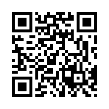 QR Code for 3NPbfkQkNVZYbAYVWN494263c5Mrk3BMvJ