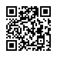 QR Code for 3NPbkhdnAHw7D6bXpwn9c3eEZbrMuqCih6