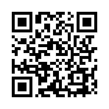 QR Code for 3NPbncEuAGva1JV4T29BksUgSCfWcwNeEF