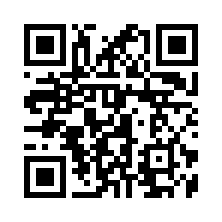 QR Code for 3NPc15Tu2M1yLtycMHpg54o71VyxHmQVsy