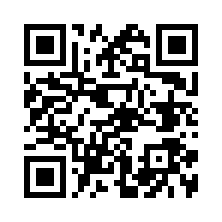 QR Code for 3NPc2nJf39ZMN7oQL8cSnwo9Dujpc2RKpF