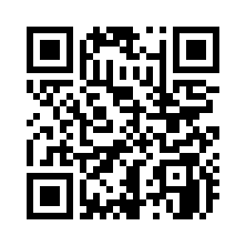 QR Code for 3NPc4zZUeVHX2jyCG1XwutEd1dntGUuZgv