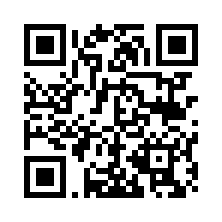 QR Code for 3NPc7EQ1rZ5PLzJopm2rYZDk2P1Bb2jsW5
