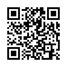 QR Code for 3NPc87V5fbBGWEDGEWJ6cRda2WJ5PhxWBn
