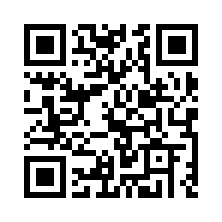 QR Code for 3NPcBTWdc7LWwCzMjZAMep78HjVzPxvhKX