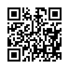 QR Code for 3NPcBUuC6EFke8DbBuACvFADeWEpQLGuih