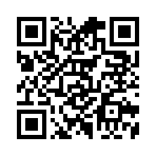 QR Code for 3NPcHXS155KyH7beFmS8LfkAEpkvXbktnh