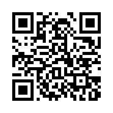 QR Code for 3NPcPXreM3YaMDkvuSSukeDFxoAUCBSFrr