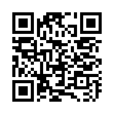 QR Code for 3NPcS52DfiyfjrfT4T7JGaMGGsfD3CMwPY