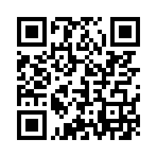 QR Code for 3NPcVFzJrKv3KwdcZg3BKXQVvLFwHPptzL