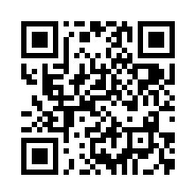 QR Code for 3NPcYYdVuxHSUCMCPn47tYmanQhDbowNMo