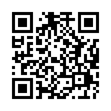 QR Code for 3NPcZDX4gTMejDafWbts7nnbsbjUWxpGnb
