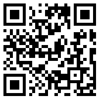 QR Code for 3NPcbbPmWA9q1qMnW2V97stZhriCjBhSTc