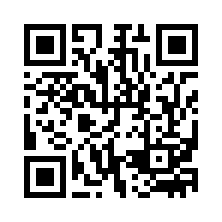 QR Code for 3NPck2AZEhQonMNUozGFcUTBYLmJdz7YGp