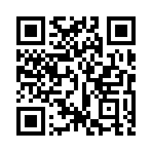 QR Code for 3NPck4LGsuTS9etj4PL5mnbQX7Hdx2Hfcx