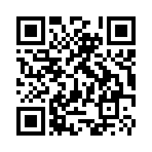 QR Code for 3NPd91PobY3h66APZXfUofPGxwzrRajbSS