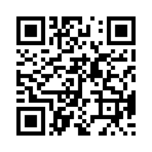 QR Code for 3NPd9ZAcXppGNXJVW2rRwi1e1bF4GUK7TZ