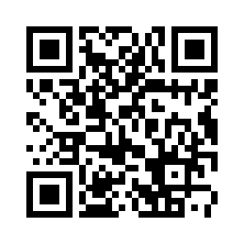 QR Code for 3NPdC9LyctCkjdoSQ1RYunwbHdfB5F8Uf1