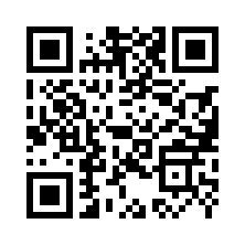 QR Code for 3NPdFEuvxUK4t47bLdv28W5cVkYbNprLhQ