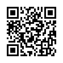QR Code for 3NPdJS9TAL8XWbo7in84tnFtuvW4kwFbsd