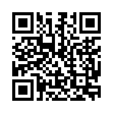 QR Code for 3NPdPXvNJPbQj4LvoazVUf7ocFFMnUGCHa