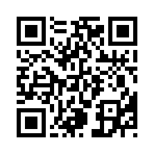 QR Code for 3NPdRhxxm3YTPTL86ywPKXAbNKSNg1gCMr