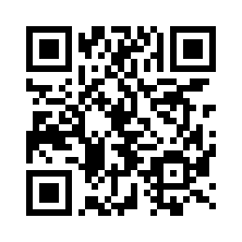 QR Code for 3NPdTDMMLQJkZo7N9LVqeRqirqreKH7tmo
