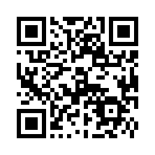 QR Code for 3NPdXYuSbb1oEY7jA7YUrvyRgiXviwXa4d