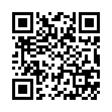 QR Code for 3NPdY6N3JjbSsp9xrFAQwtTmq27996vh5J