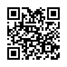 QR Code for 3NPdZdSdCCV5dDyPBgTrRhgAvuibcsc6Vq