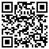 QR Code for 3NPdaUCx9jp4MW32P2co6hcXcZTNyTF6VG