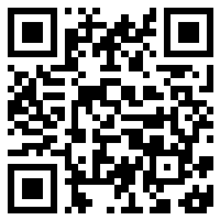QR Code for 3NPdbWjwKcp9GHJsJWffYz4m2kMDp7pGC3