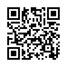 QR Code for 3NPdcpAGyMpcVHpQErVLTQrHitj4GojrBr