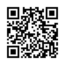QR Code for 3NPdnPyKKrAqMeC997kJzGXuimaYkyiTAS