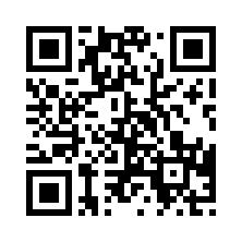 QR Code for 3NPds8m4HTaa8YdGFESB7Gt8GyAHBYJvmw