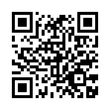 QR Code for 3NPduBw3LaTc4f4NuaePVmw6xgEdDWam84