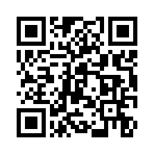 QR Code for 3NPdyiN6VCgNGEPqvoetFvty1Q4kZdnvtr