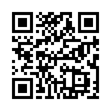 QR Code for 3NPe2xw7Xwa1kpZSFT4CAdjdWKAnt8uv5C